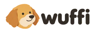 Wuffi